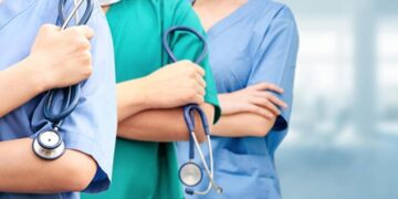 Sağlık Hakkında Kısa Bilgiler