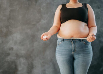 1 Ayda 10 Kilo Vermek Mümkün mü? – Kilo Verme ve Zayıflama