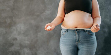 1 Ayda 10 Kilo Vermek Mümkün mü? – Kilo Verme ve Zayıflama