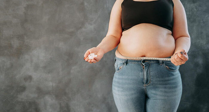 1 Ayda 10 Kilo Vermek Mümkün mü? – Kilo Verme ve Zayıflama