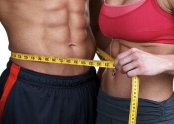 1 Ayda 31 Kilo Verilir mi? – Kilo Verme ve Zayıflama