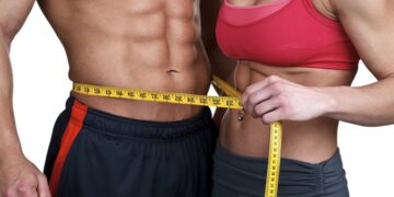 1 Ayda 31 Kilo Verilir mi? – Kilo Verme ve Zayıflama