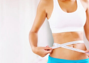 1 Ayda 20 Kilo Verilir mi? – Kilo Verme ve Zayıflama