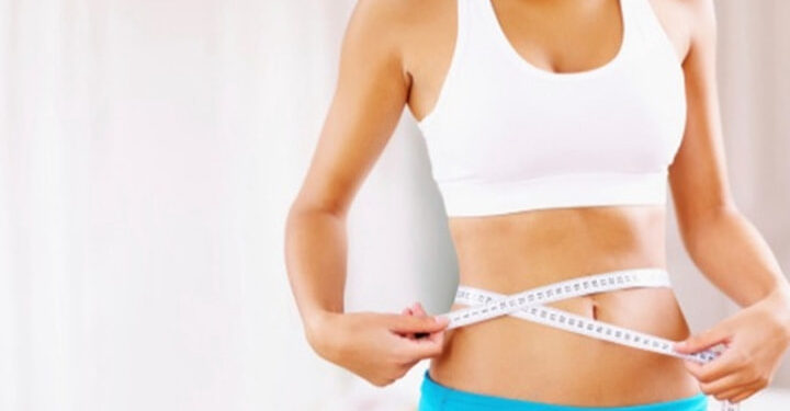 1 Ayda 20 Kilo Verilir mi? – Kilo Verme ve Zayıflama