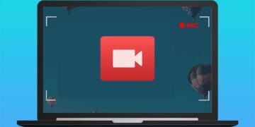 En iyi ekran kaydedici programlar