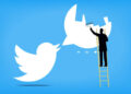 Twitter Sınırlandırılmış Hesap Nedir, Neden Sınırlandırılır?