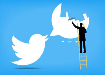 Twitter Sınırlandırılmış Hesap Nedir, Neden Sınırlandırılır?