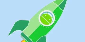 Telefon Hızlandırma Yöntemleri