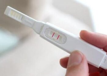 Evde Hamilelik Testi, Hamile Olduğumu Nasıl Anlarım?