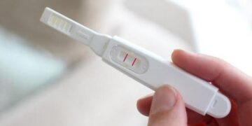 Evde Hamilelik Testi, Hamile Olduğumu Nasıl Anlarım?