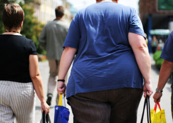 1 Ayda 9 Kilo Verilir mi? – Kilo Verme ve Zayıflama