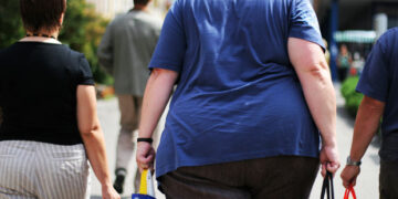 1 Ayda 9 Kilo Verilir mi? – Kilo Verme ve Zayıflama