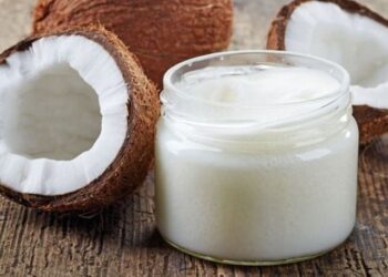 Hindistan Cevizi Yağının Faydaları Nelerdir?