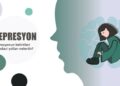 Depresyon Belirtileri Nelerdir?