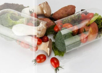 Fonksiyonel Gıda Kavramı Nedir?