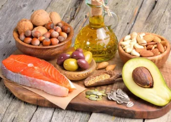 Kas Yapan Yiyecekler – Kas Yapan Besinler Hangileridir?