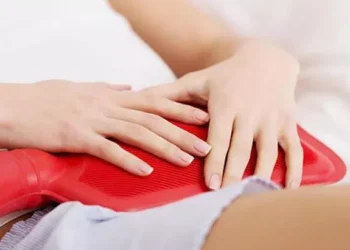Regl (Adet) Ağrısına ne iyi gelir?