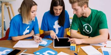 Sosyal Medya Uzmanı Ne İş Yapar?