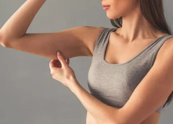 Evde Yapılabilecek Kol Hareketleri