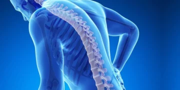 Kemik Erimesine Ne Yapılmalı ? Kemik Erimesi Nedir?