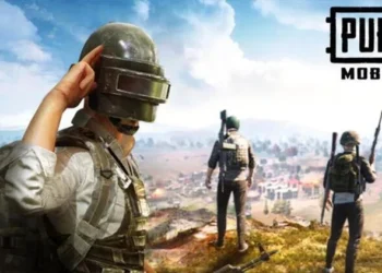 Pubg Mobile Bedava Hesap alma