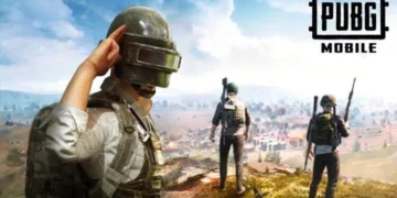 Pubg Mobile Bedava Hesap alma