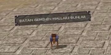 Metin 2