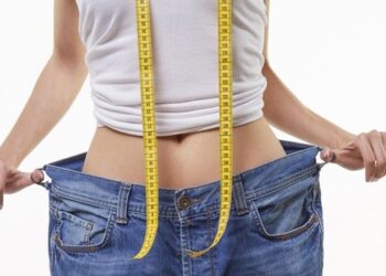 Hızlı Kilo Verme Yolları Nelerdir?