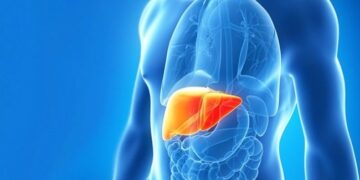 Karaciğer Yetmezliği Belirtileri Nelerdir?
