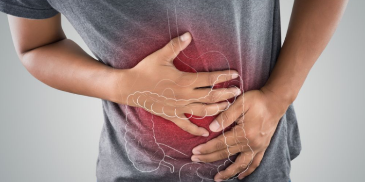 Kabızlık Nedir, Nasıl Geçer?