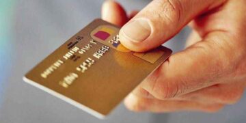 18 Yaş Altı Banka Kartı Nasıl Alınır – Banka Kartı Nasıl Alınır?