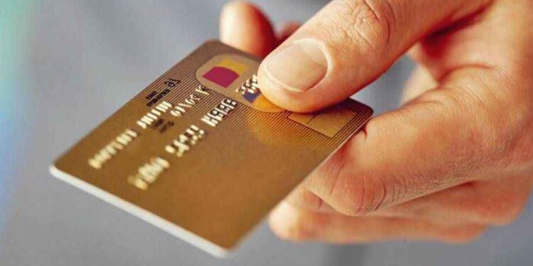 18 Yaş Altı Banka Kartı Nasıl Alınır – Banka Kartı Nasıl Alınır?