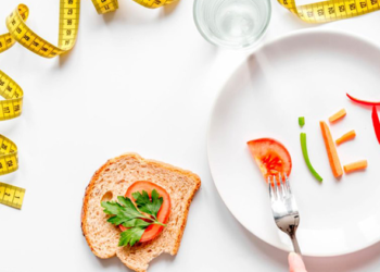 Diyet Motivasyonu Nasıl Sağlanır?