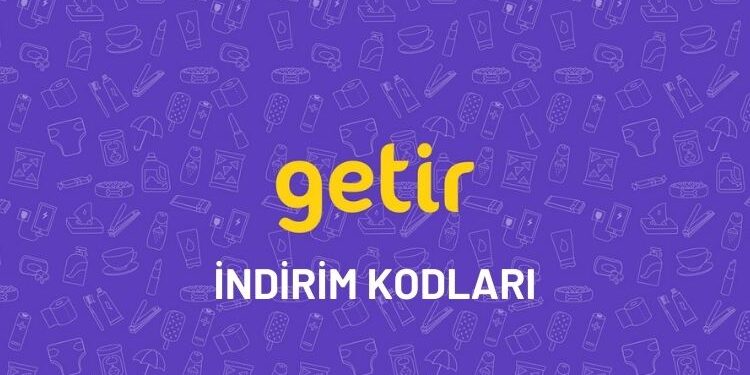 Getirden Bedava Sipariş Verme – Getir Kampanya Kodu