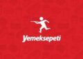 Yemek Sepeti