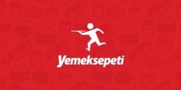 Yemek Sepeti