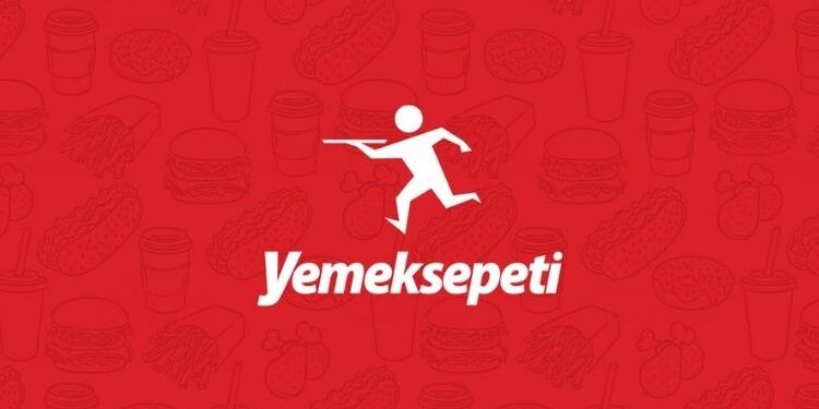 Yemek Sepeti