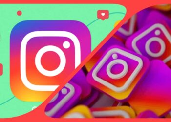 İnstagram Beğeni Arttırma Taktikleri
