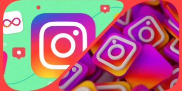 İnstagram Beğeni Arttırma Taktikleri