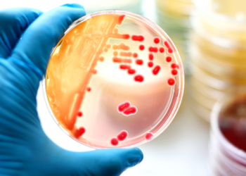 MİKROPLARDAN NASIL KORUNULUR