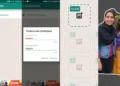 WhatsApp Sticker Yapma – Sticker Nasıl Yapılır?