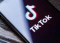 Tiktok Şifre sıfırlanmadı sorunu çözümü