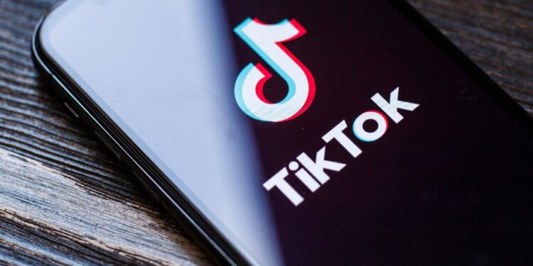 Tiktok Şifre sıfırlanmadı sorunu çözümü