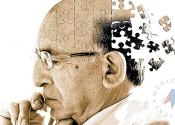 Alzheimer Hastalığı Nedir? Alzheimer Tedavisi