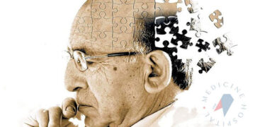 Alzheimer Hastalığı Nedir? Alzheimer Tedavisi