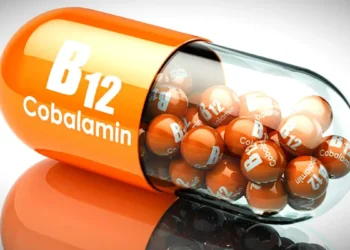 Unutkanlık İçin Vitamin – Unutkanlığa Ne İyi Gelir?