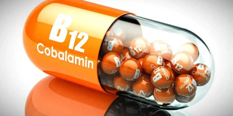 Unutkanlık İçin Vitamin – Unutkanlığa Ne İyi Gelir?