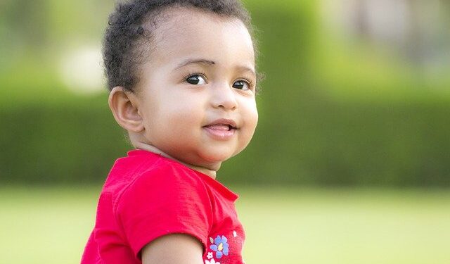 Çocuklar İçin Tehlikeli Yiyecekler Nelerdir?