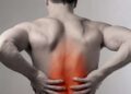 Sırt Ağrısı Neden Olur? Bel Ağrısı Nasıl Geçer?