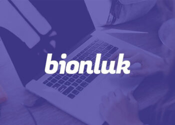 Bionluk ile İnternetten Para Kazanma